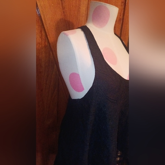 ⭐Love love lo. Baby doll⭐(bundle 2 listing's with a ⭐ for $15.00) - Picture 2 of 5